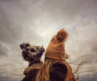 Foto: Reshot